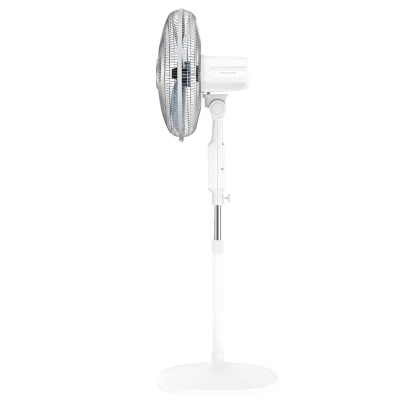 Rowenta VU4440 ESSENTIAL+ Standventilator weiß