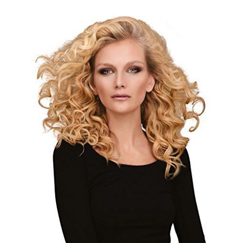 Rowenta CF2112 Lockenstab Elite