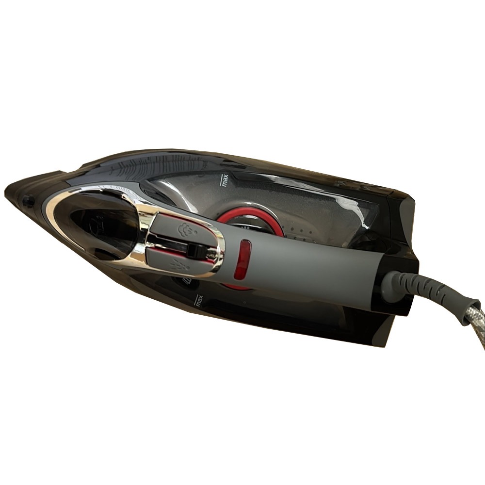 Russell Hobbs 20630-56 Powersteam Ultra Dampfbügeleisen (2.Wahl)