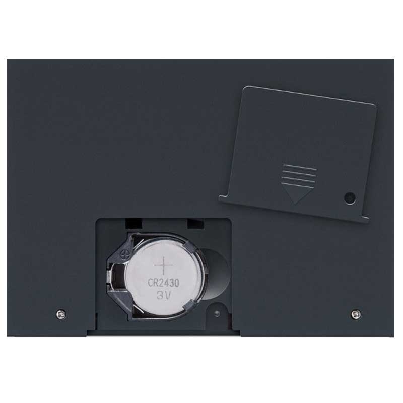 Soehnle 63858 Shape Sense Control 200 Körperanalysewaage (2.Wahl)