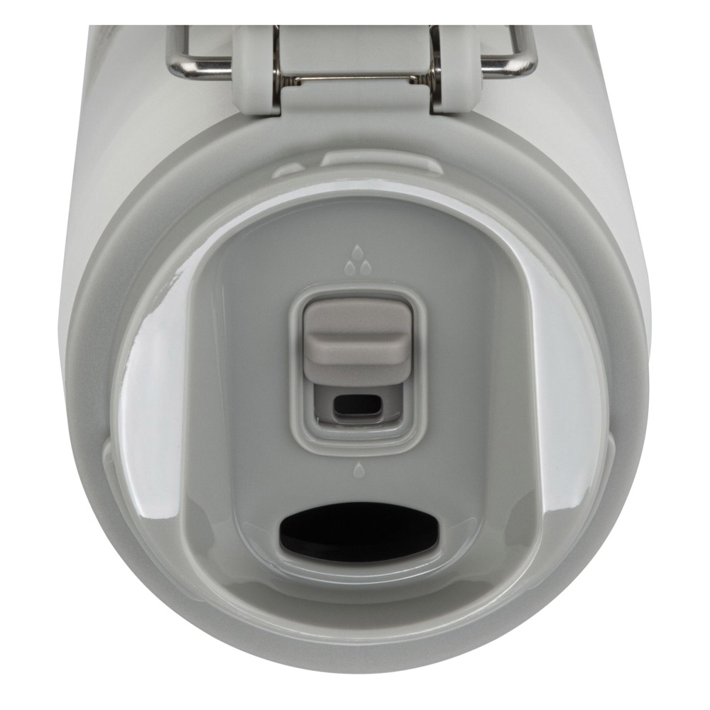 Stanley IceFlow Twist Flip Bottle 0,47l frost