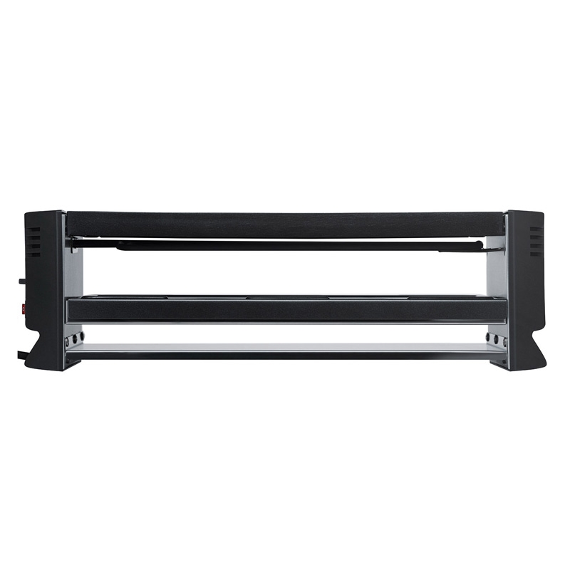 Steba Pizza Raclette RC 6 Bake & Grill