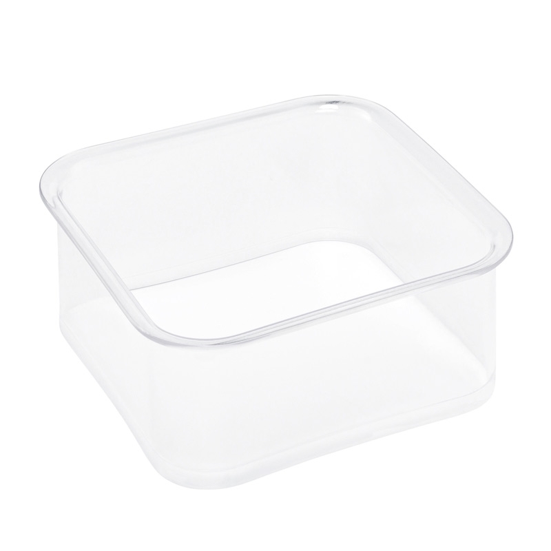 Steba Pizza Raclette RC 6 Bake & Grill