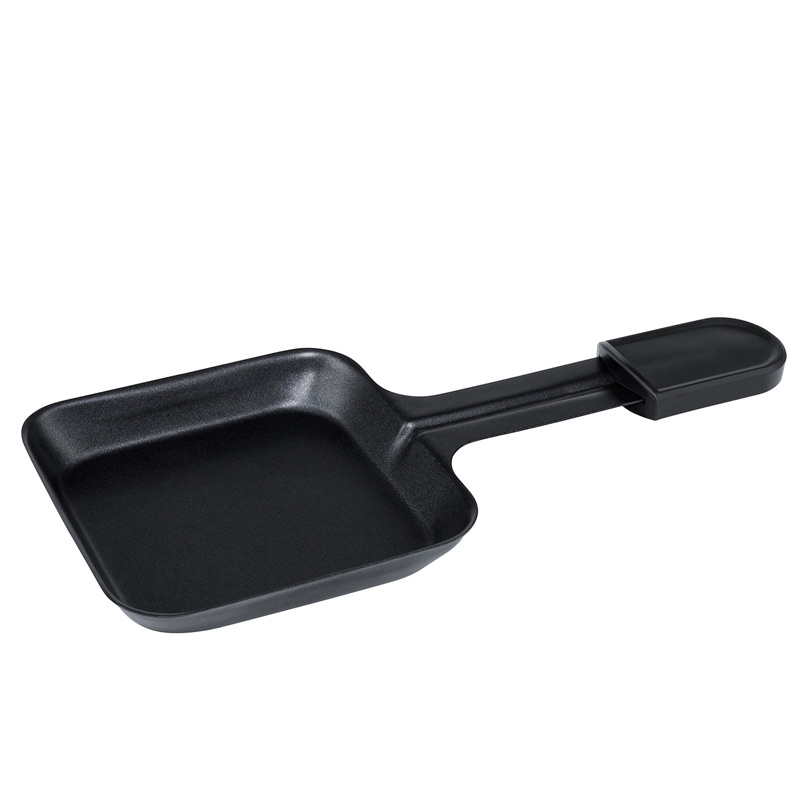 Steba Pizza Raclette RC 6 Bake & Grill