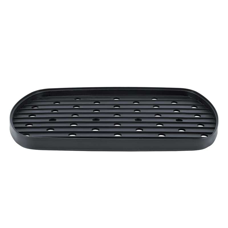 Steba EK 3 Plus Eierkocher