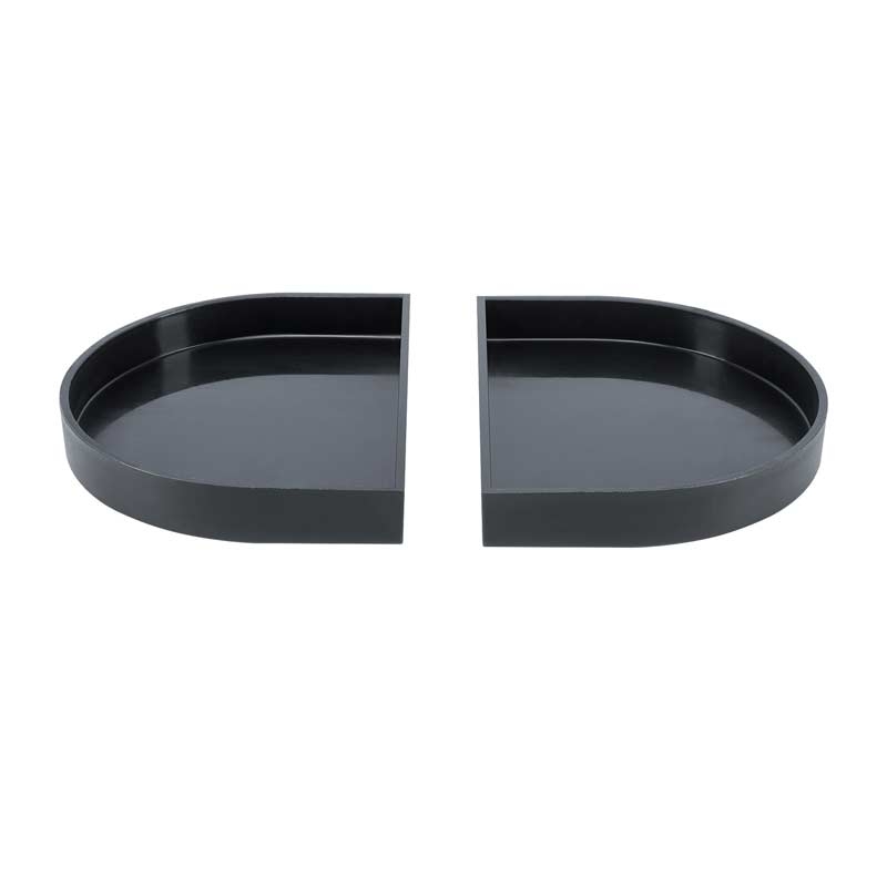 Steba EK 3 Plus Eierkocher