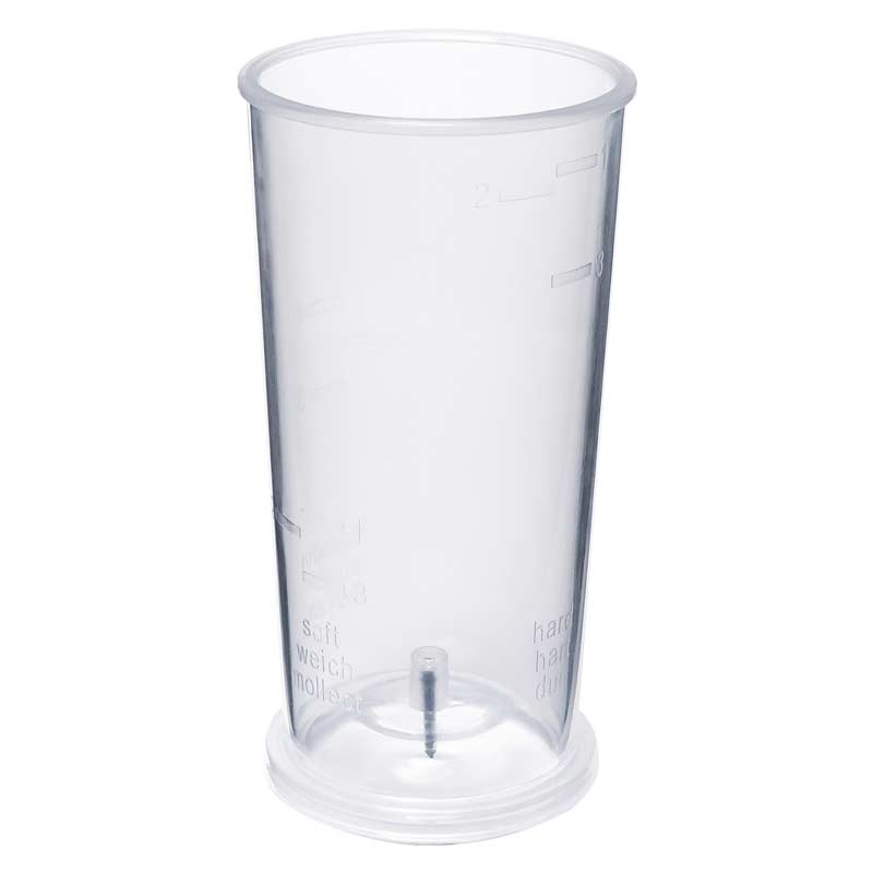 Steba EK 3 Plus Eierkocher