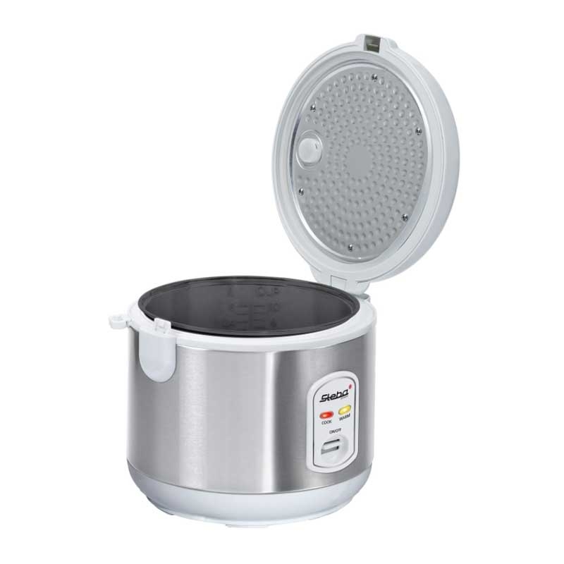 Steba RK 2 Reiskocher