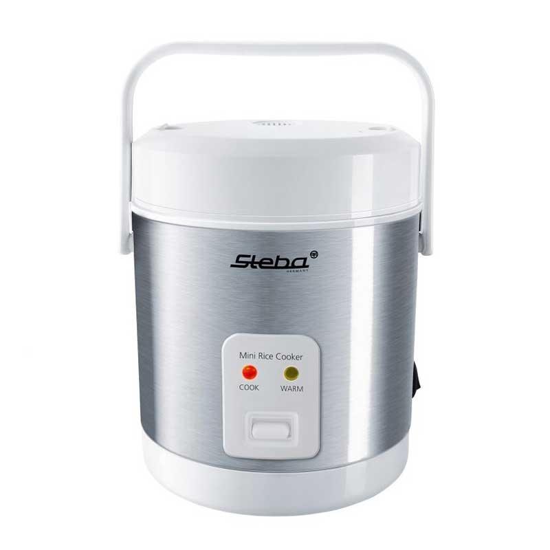 Steba RK 4 M Reiskocher