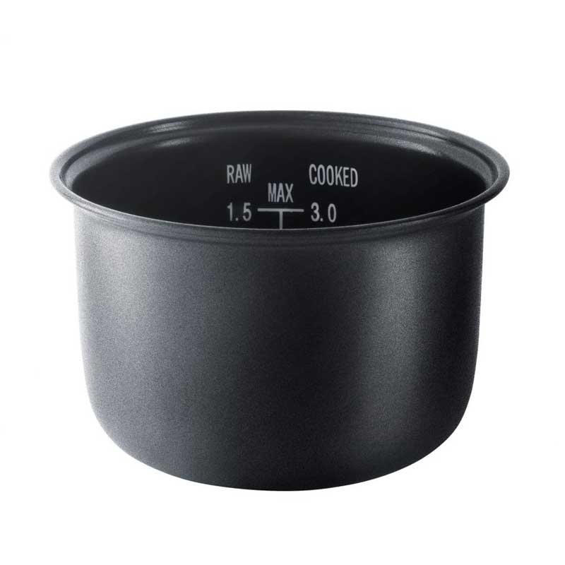 Steba RK 4 M Reiskocher