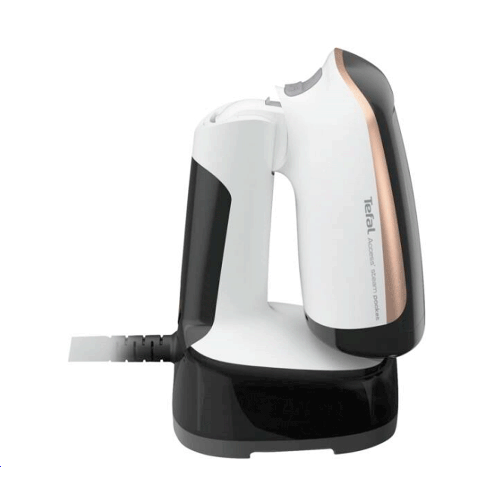 Tefal DT3030 Access Steam Pocket Dampfbürste