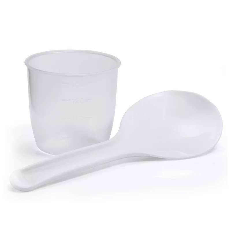 Tristar RK-6126 1,0 Liter Reiskocher