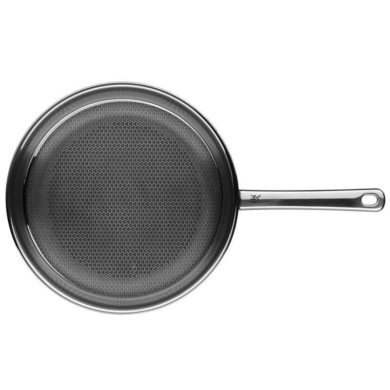 WMF Profi Resist Stielpfanne 28 cm