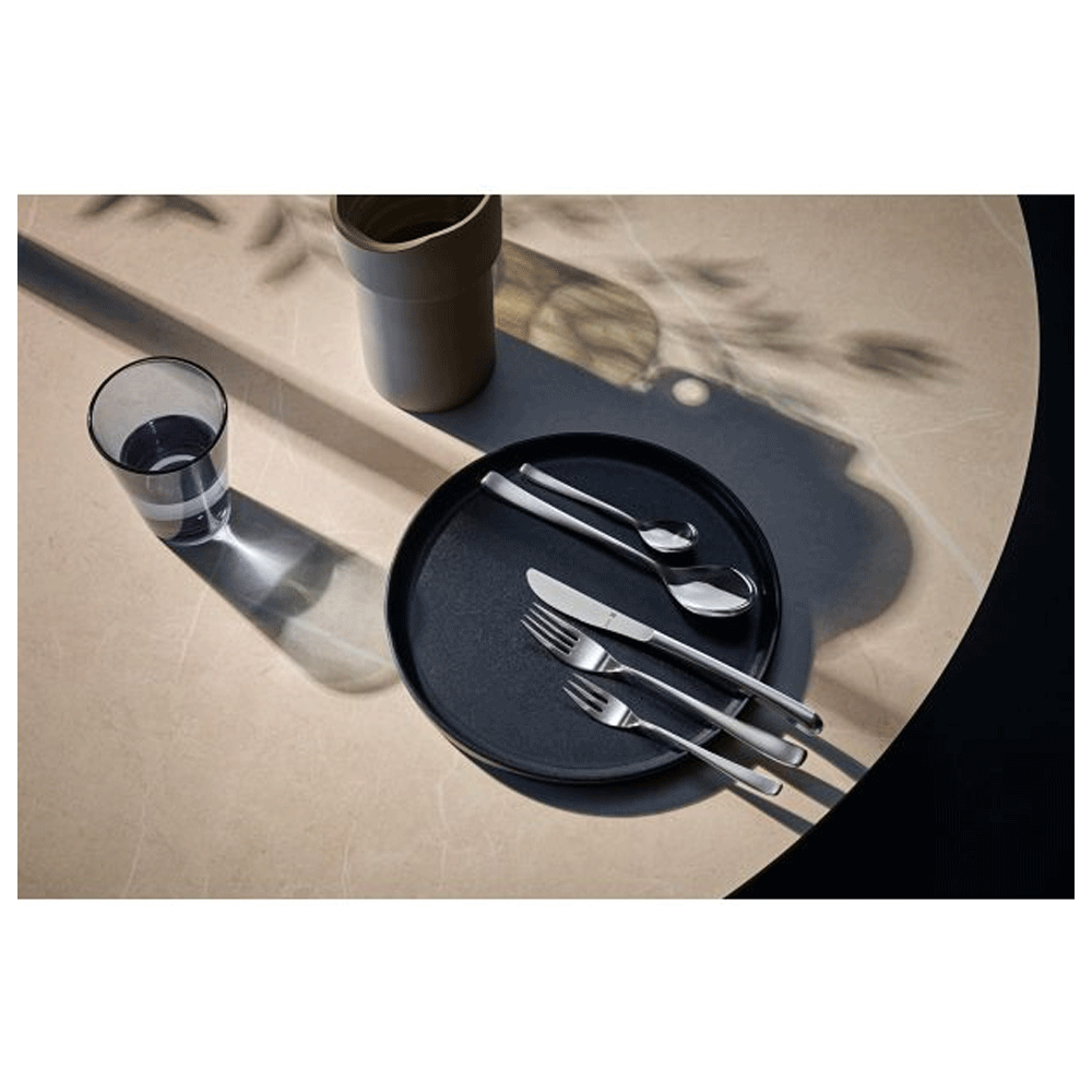 WMF Vision Besteckset 30-teilig