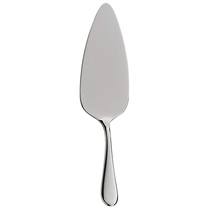 WMF Merit Besteckset 66-teilig mit Servierbesteck für 12 Personen