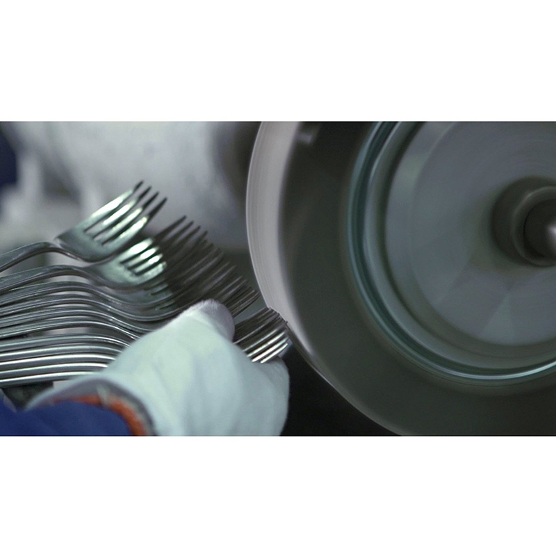 WMF Philadelphia Besteckset 60-teilig für 12 Personen