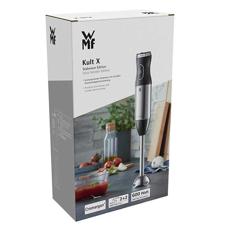 WMF KULT X Stabmixer