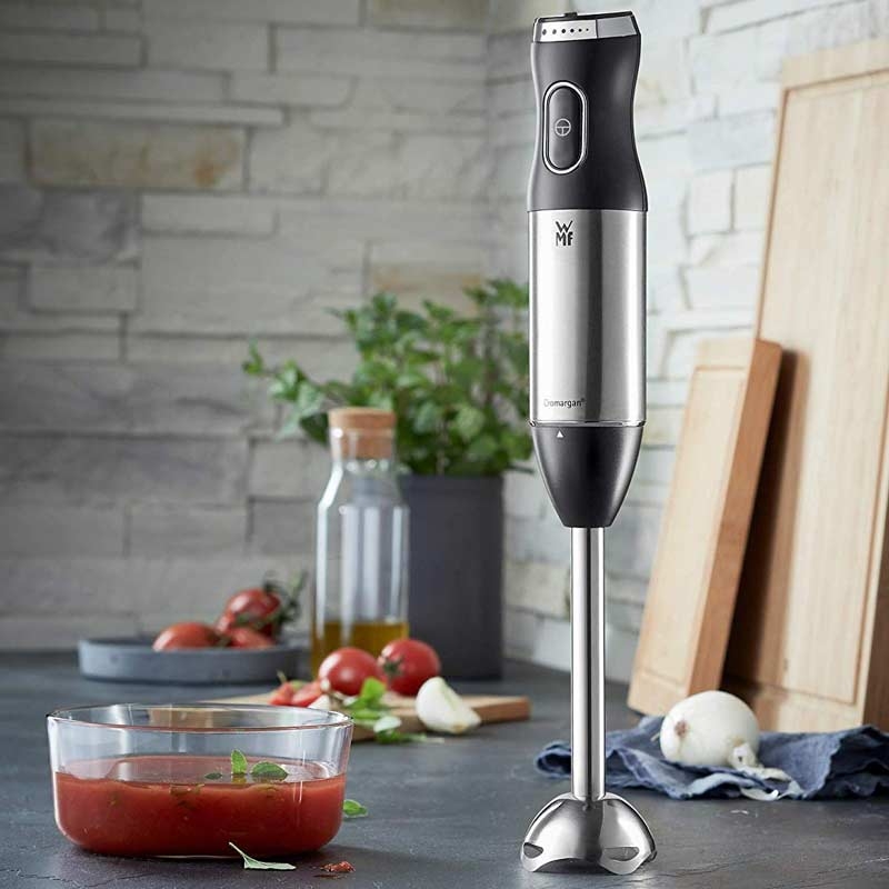 WMF KULT X Stabmixer