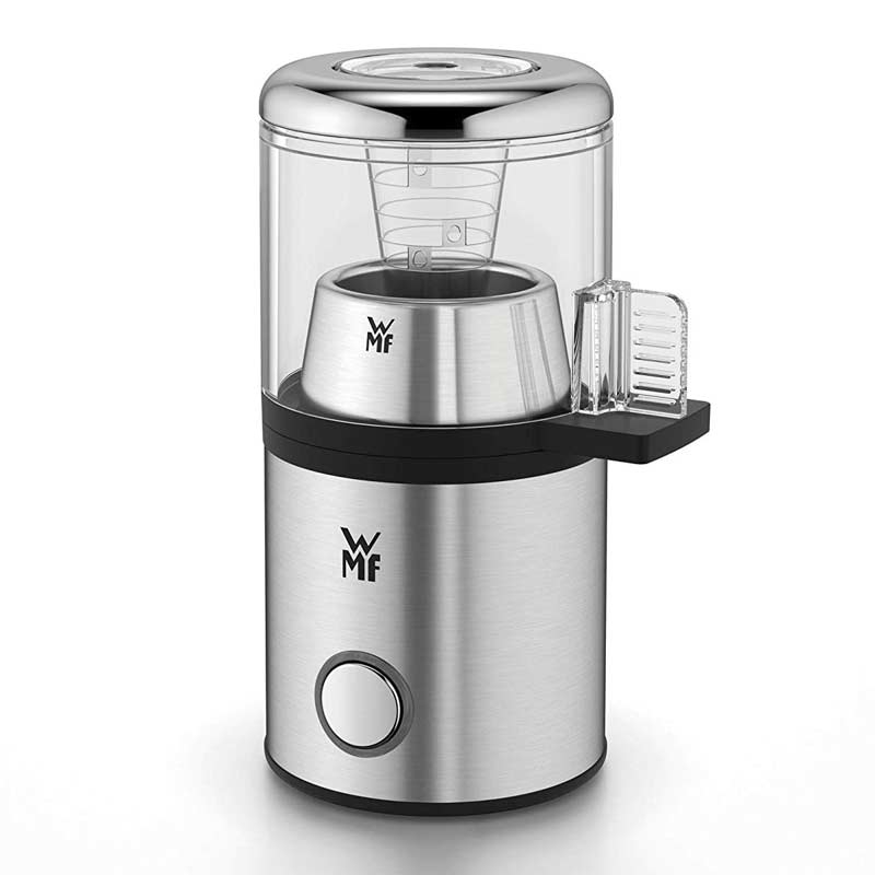 WMF KÜCHENminis 1-Ei-Eierkocher My Egg