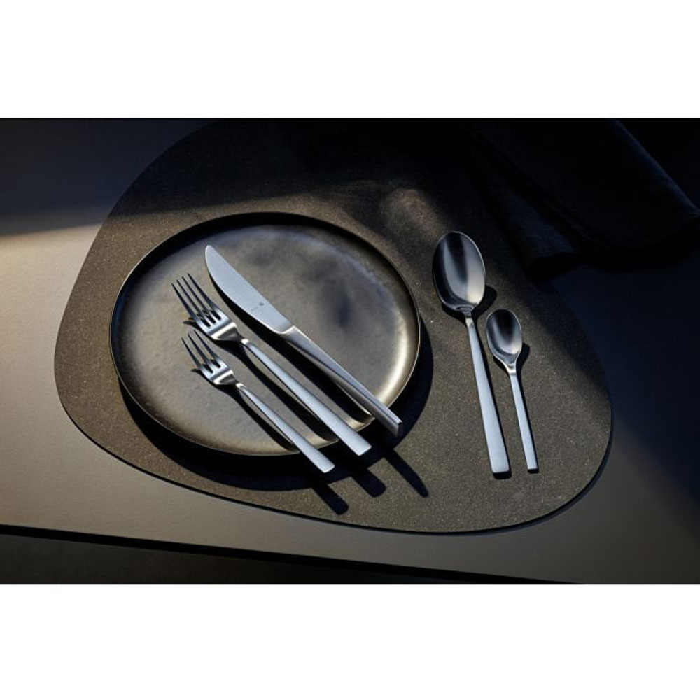 WMF Corvo Besteckset 66-teilig