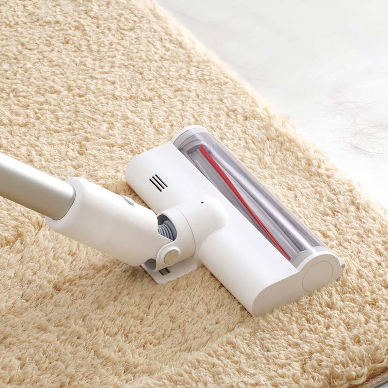 Xiaomi Roidmi S1 Akku-Handstaubsauger