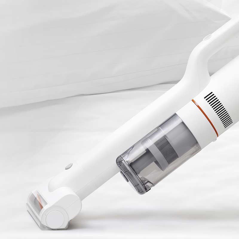 Xiaomi Roidmi S1 Akku-Handstaubsauger