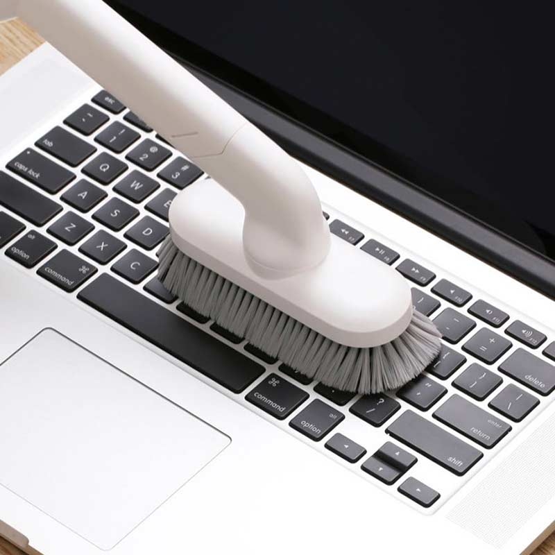 Xiaomi Roidmi S1 Akku-Handstaubsauger