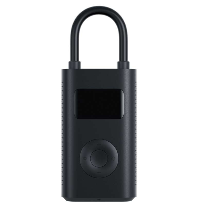 Xiaomi Mijia elektrische Luftpumpe