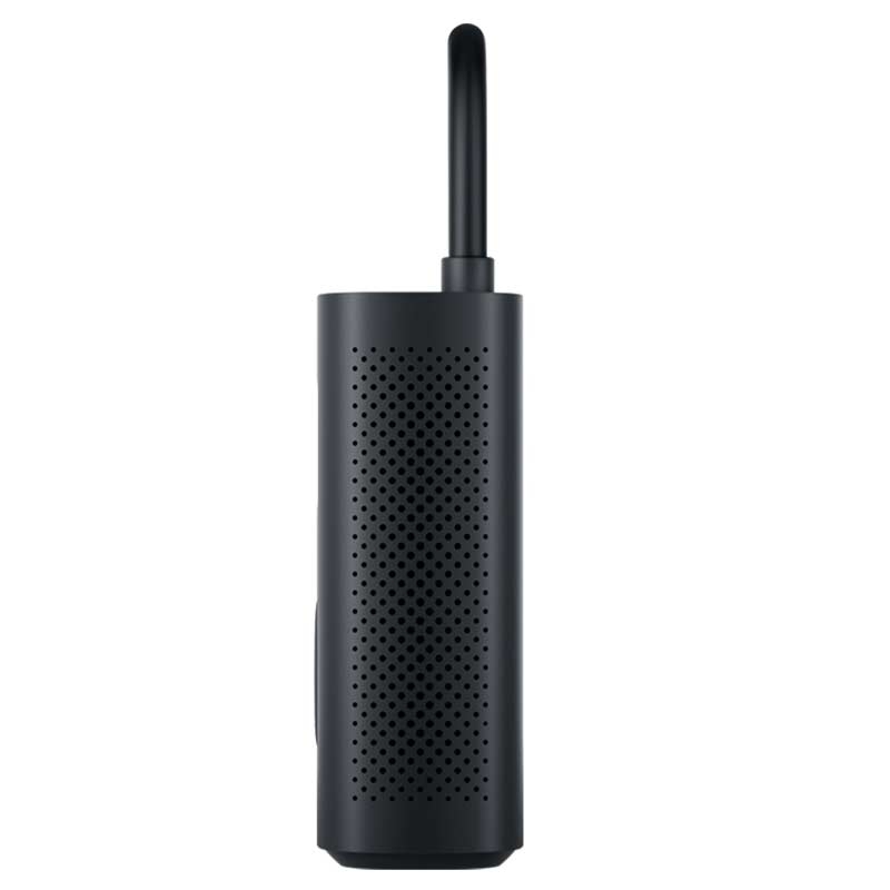 Xiaomi Mijia elektrische Luftpumpe