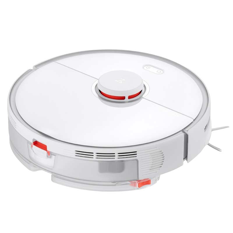 Xiaomi Mi Roborock S5 Max Saugroboter weiß