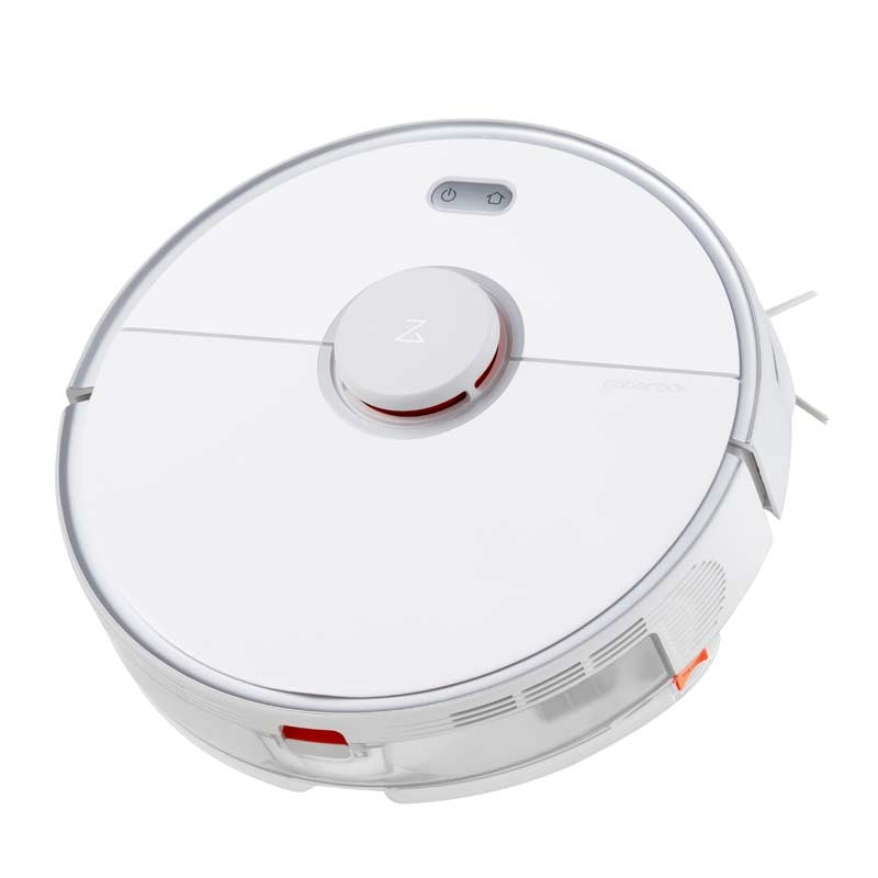 Xiaomi Mi Roborock S5 Max Saugroboter weiß