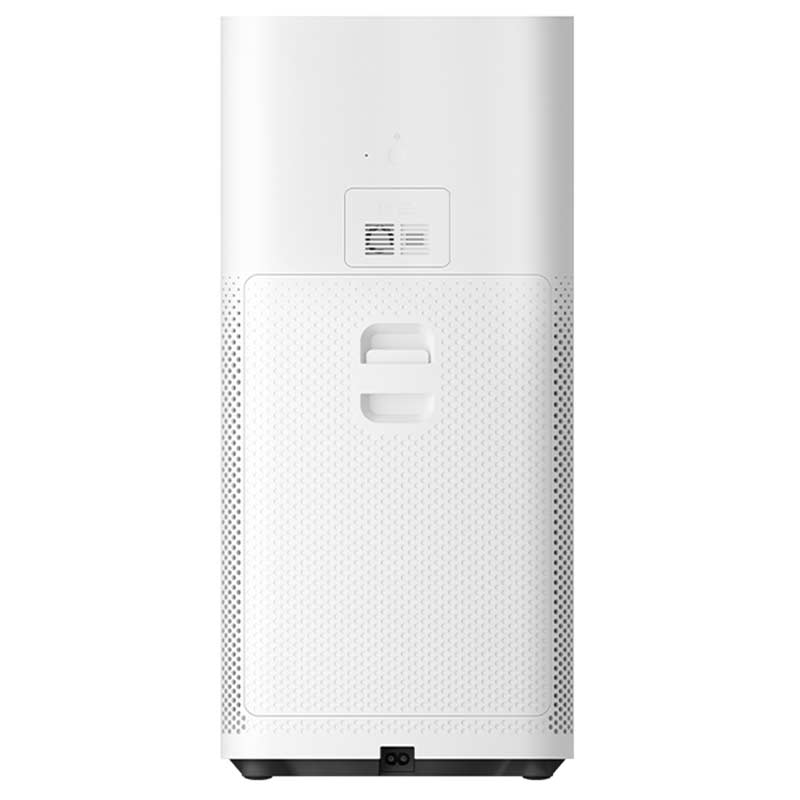 Xiaomi Mi Air Purifier 3H Luftreiniger (2.Wahl)