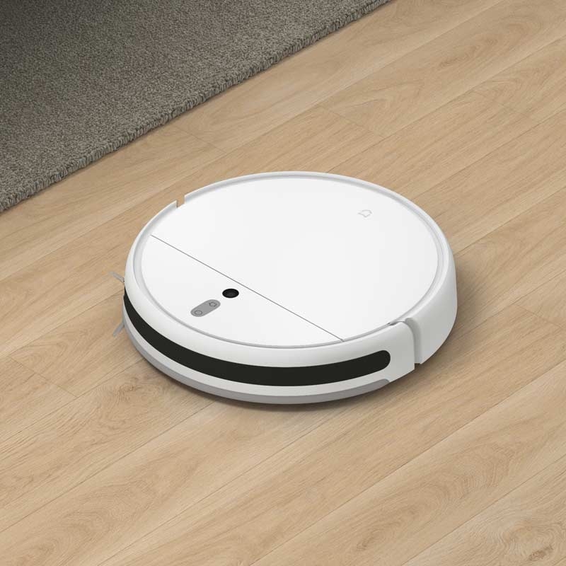 xiaomi mi robot vacuum mop 2