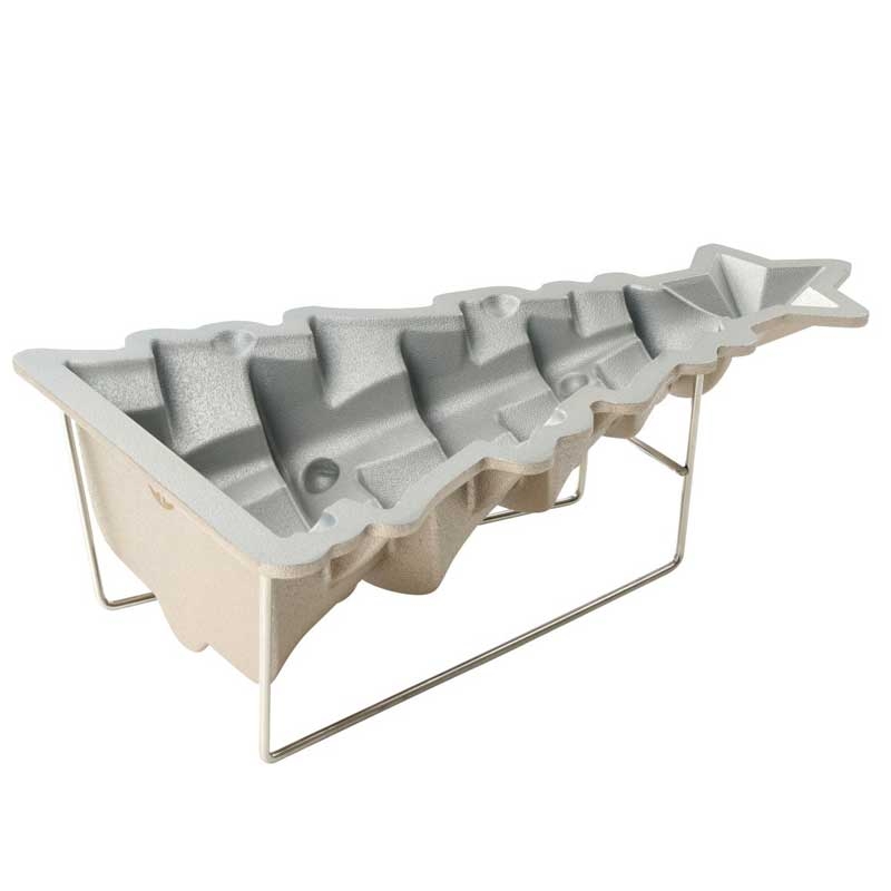 Dr. Oetker Motivbackform 