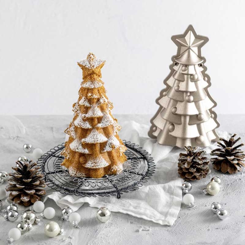 Dr. Oetker Motivbackform 