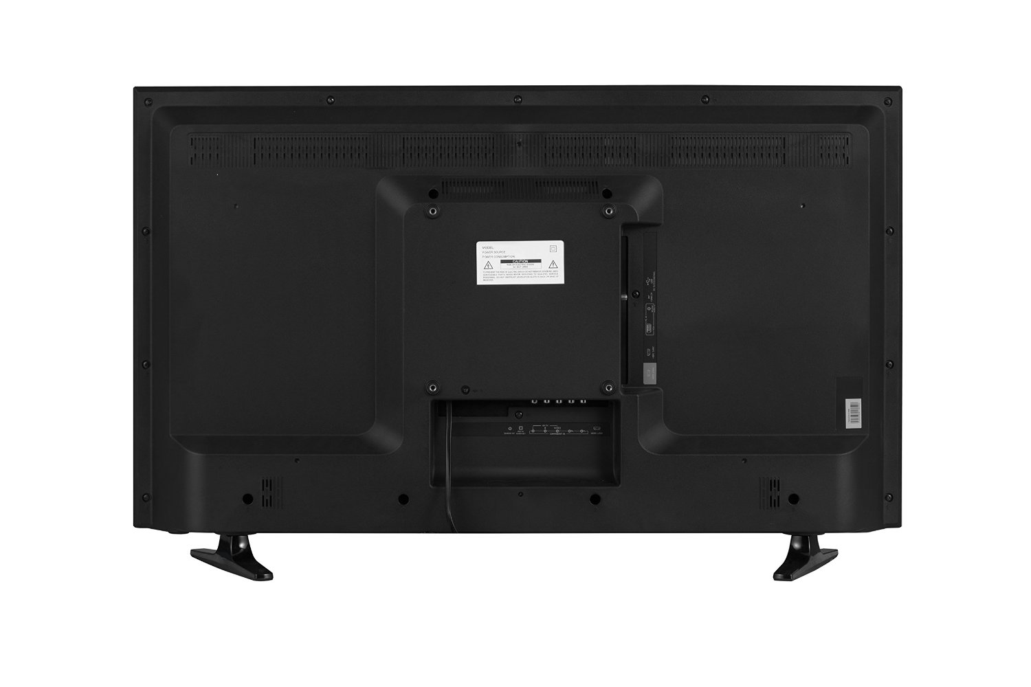 Hisense LHD32D50TS 80cm (32 Zoll) LED-TV