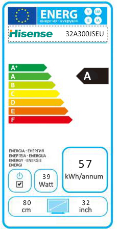 https://www.cw-mobile.de/media/catalog/product/h/i/hisense_lhd_32a300jseu_.jpg