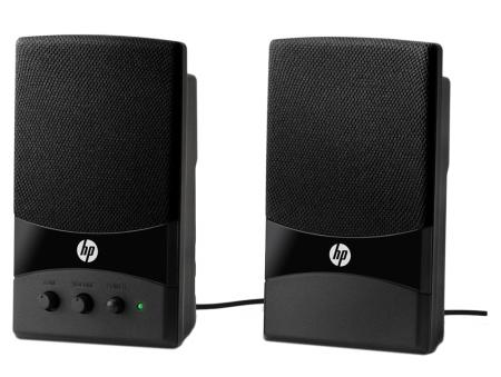 HP GL313AA Multimedia-Lautsprecher
