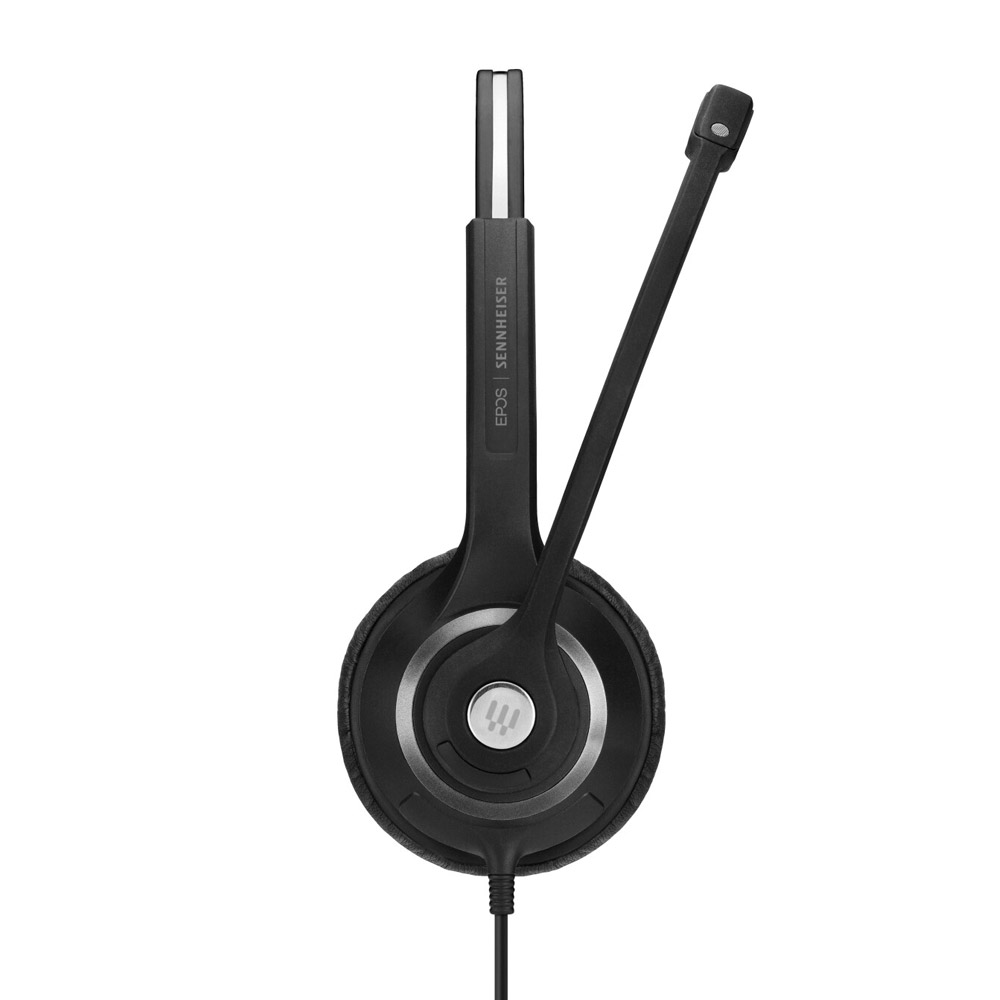 EPOS IMPACT SC 230 USB Einseitiges kabelgebundenes Headset