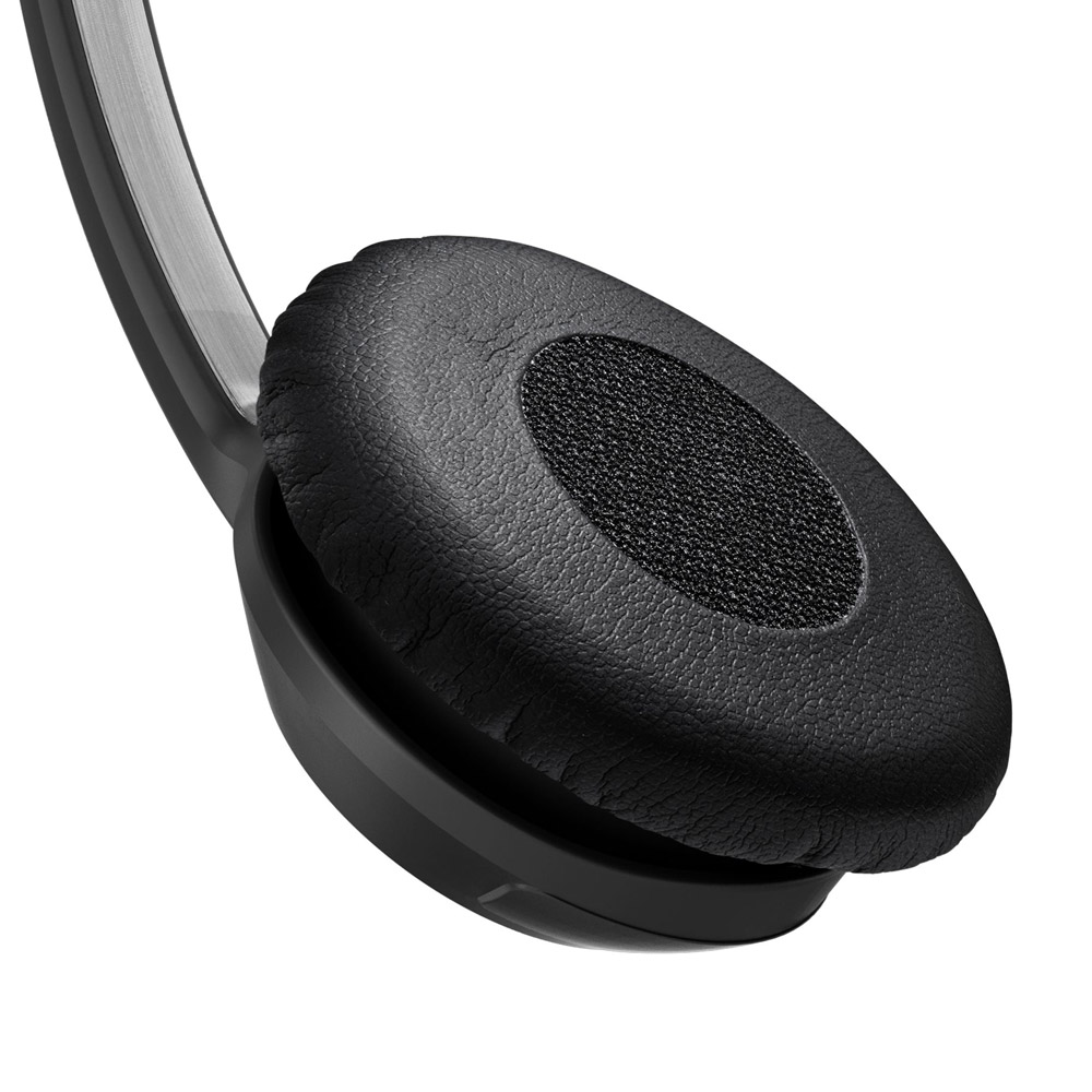 EPOS IMPACT SC260 Stereo DECT-Headset