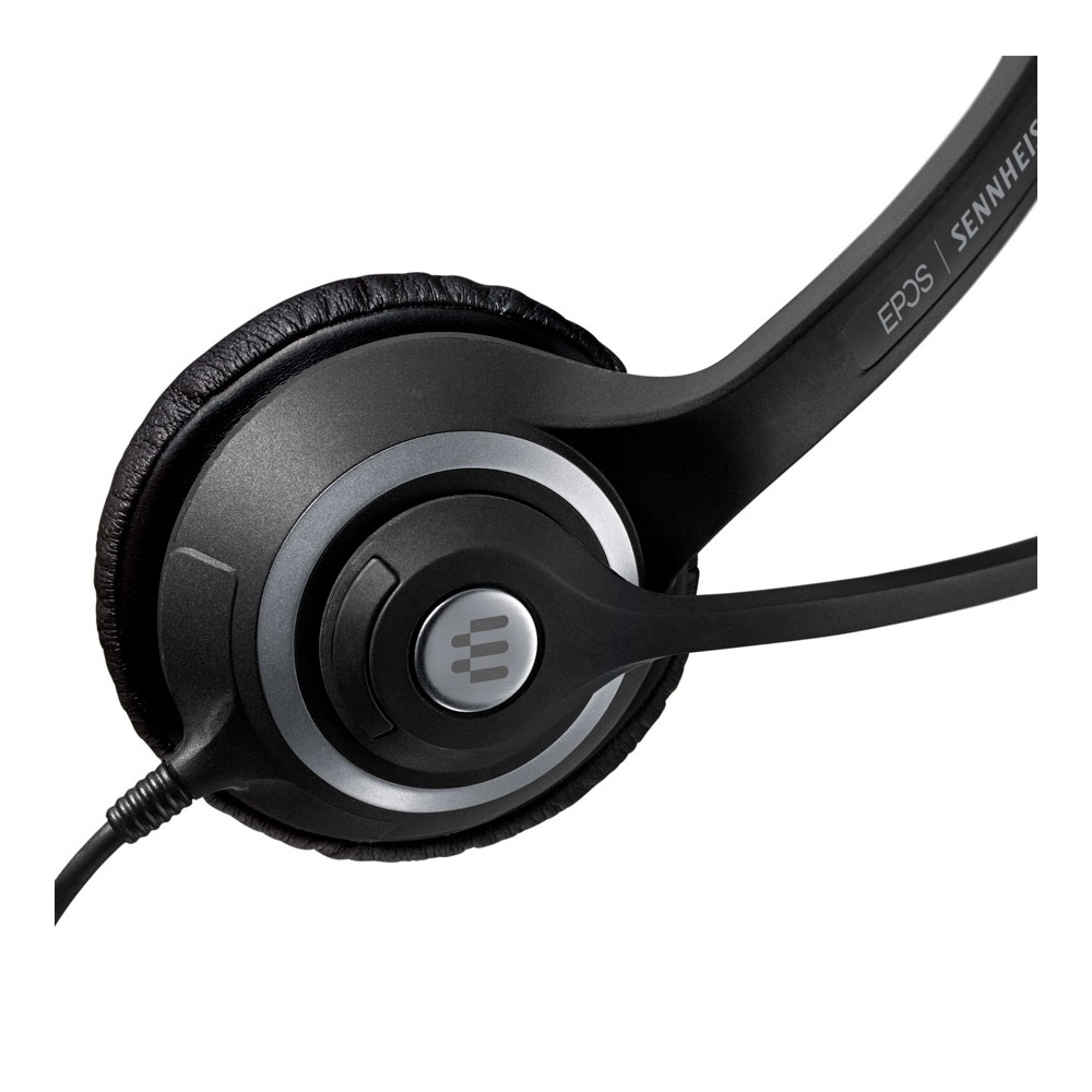 EPOS IMPACT SC260 Stereo DECT-Headset
