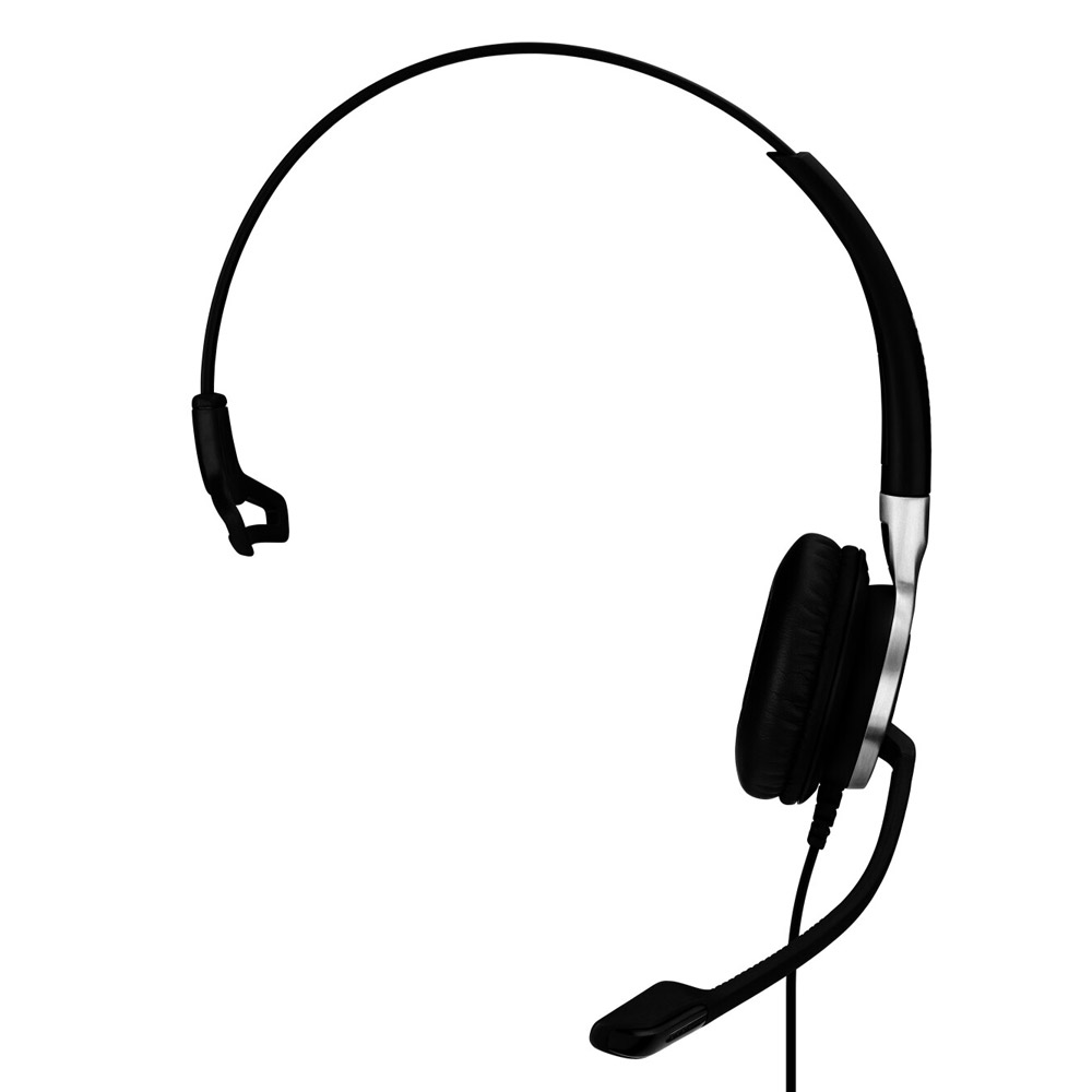 EPOS Impact SC 638 mono DECT-Headset (2. Wahl)