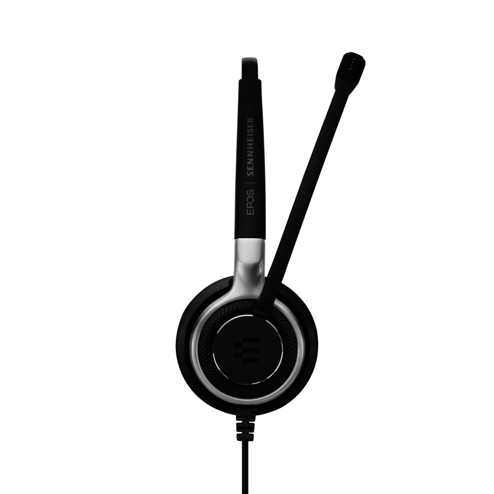 EPOS Impact SC 638 mono DECT-Headset (2. Wahl)