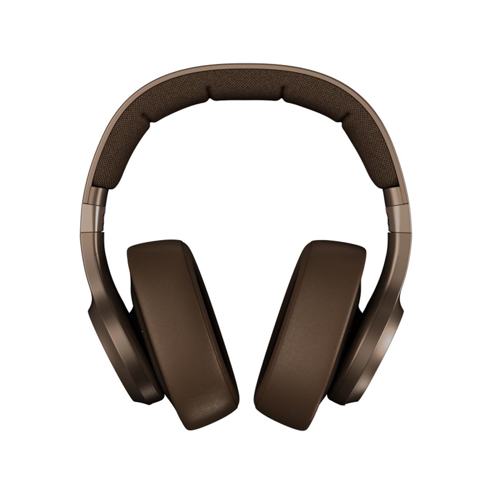 Fresh 'n Rebel Bluetooth®-Over-Ear-Kopfhörer 