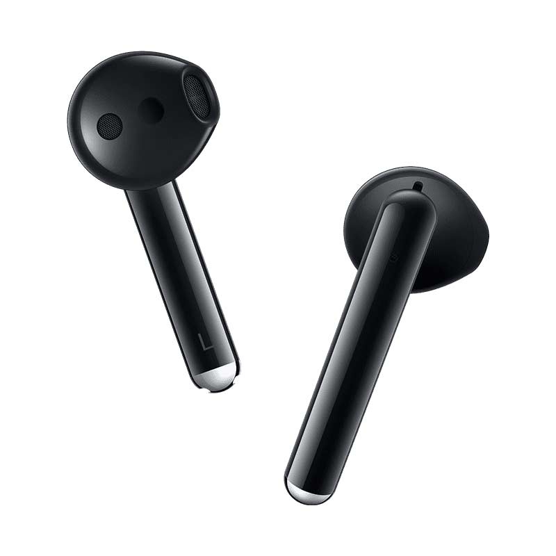 Huawei FreeBuds 3 carbon black