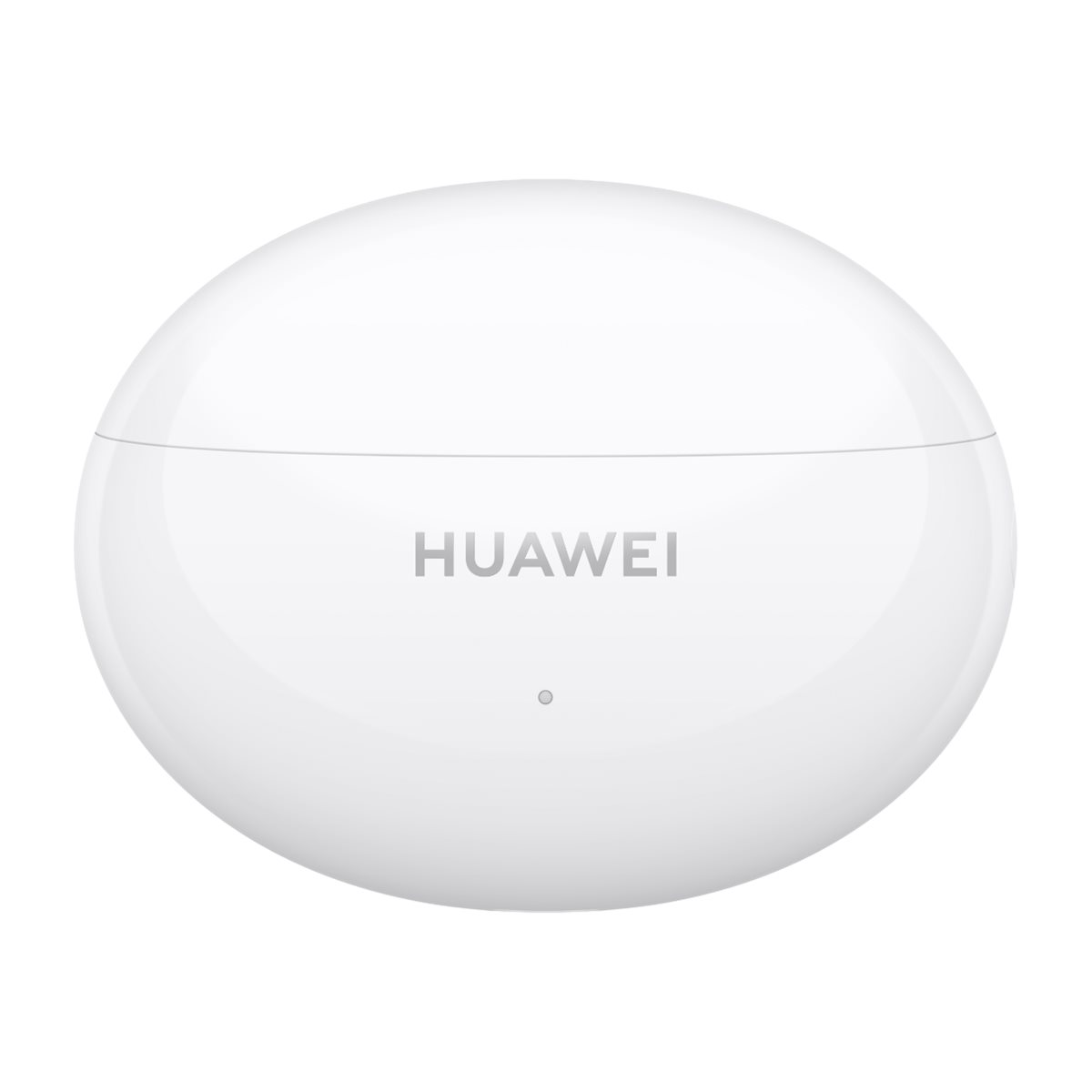 Huawai FreeBuds 5i Bluetooth-Kopfhörer ceramic white