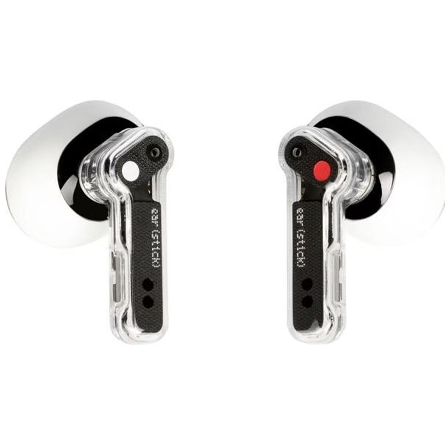 Nothing Ear (stick) kabelloser Bluetooth Kopfhörer (2. Wahl)