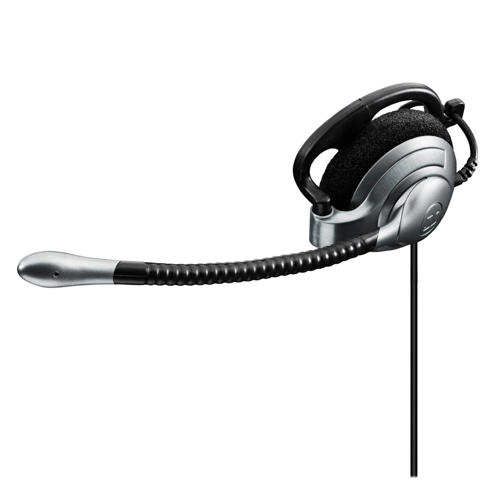 Sennheiser SH 335 Headset