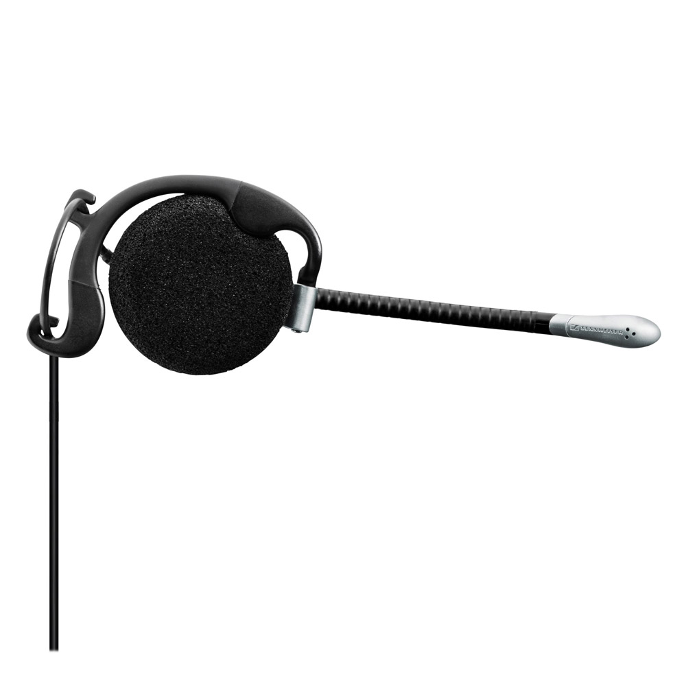 Sennheiser SH 335 Headset