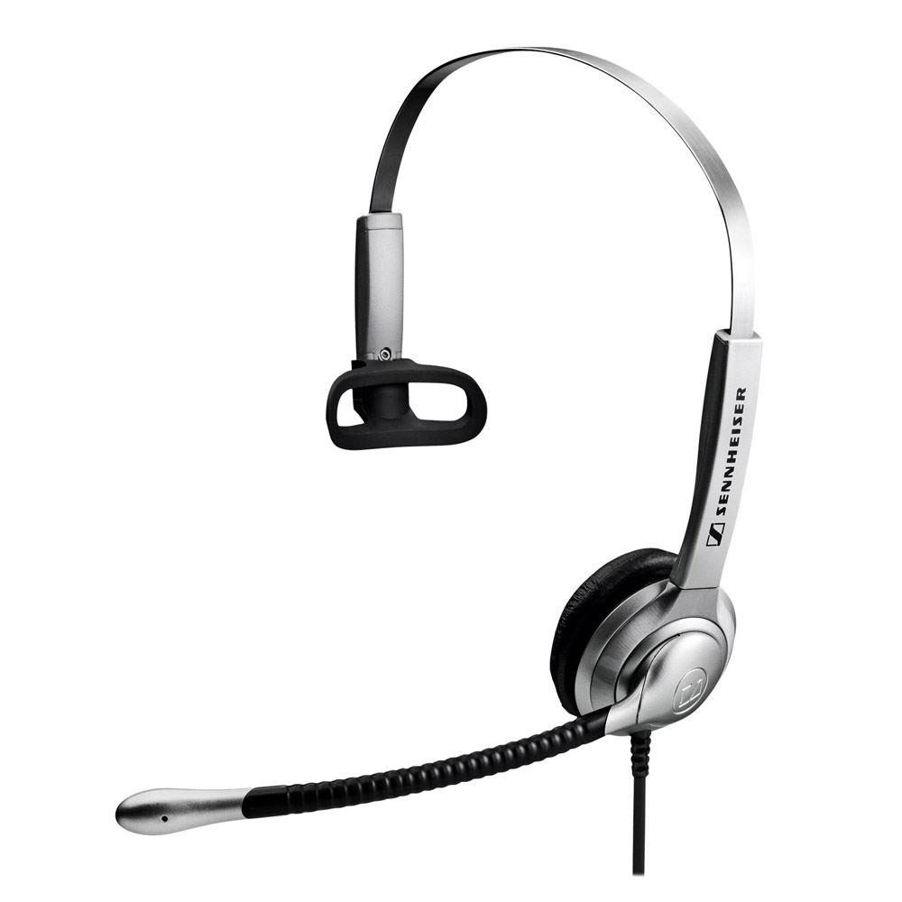 Sennheiser SH 335 Headset (2.Wahl)